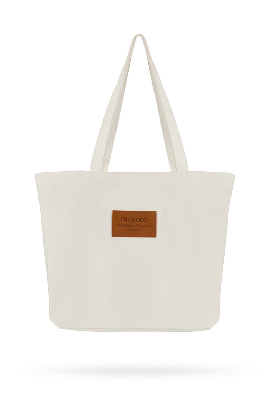 Kediler Aşkına Kanvas Çanta