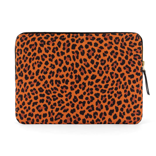 Leopar Lola Laptop/Tablet Kılıf 13"