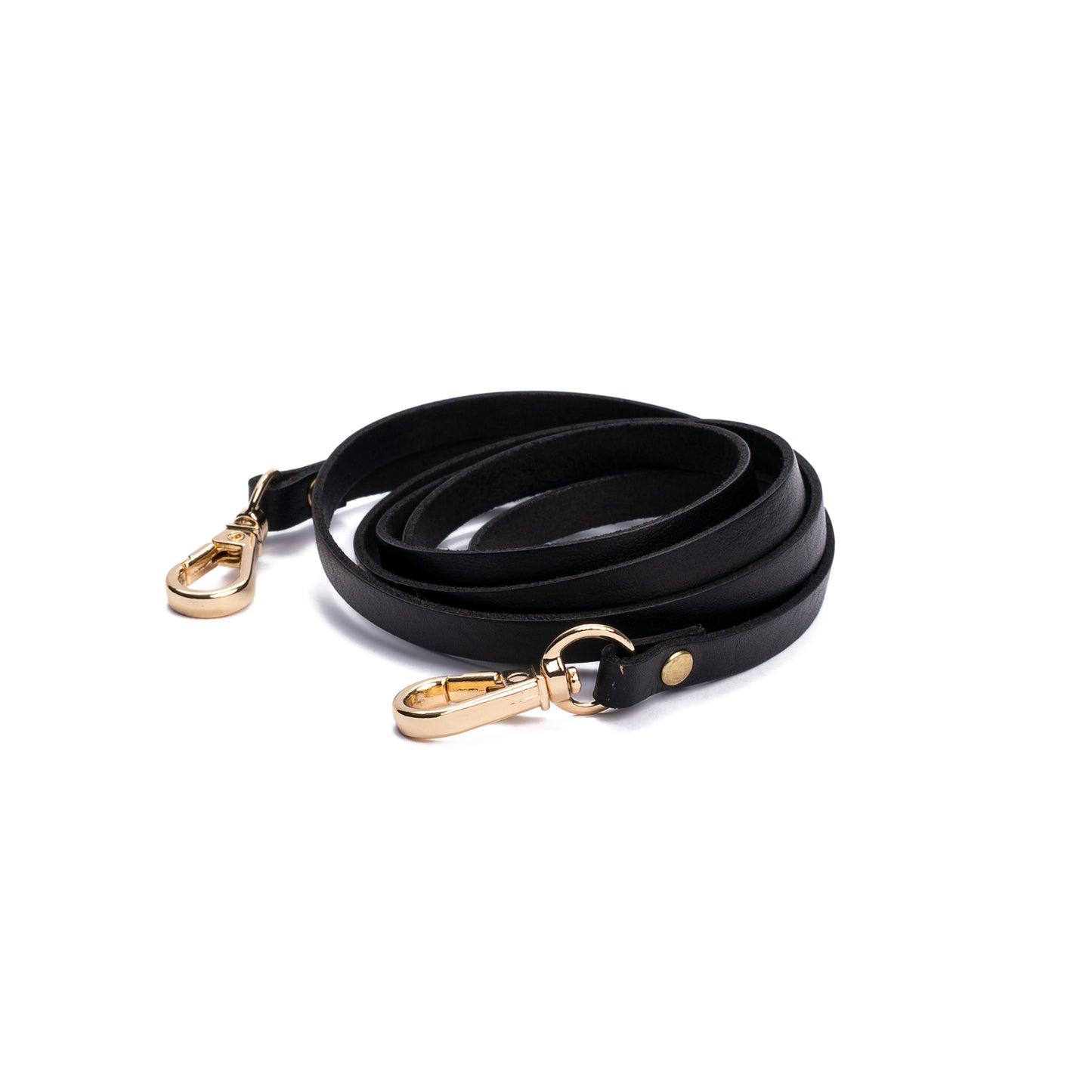 Woof Woof Phone Bag