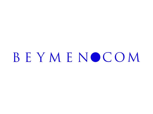 Selected Collections Available on Beymen.com