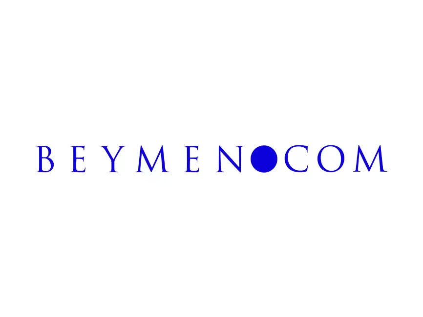 Seçili koleksiyonlarımız  Beymen.com'da