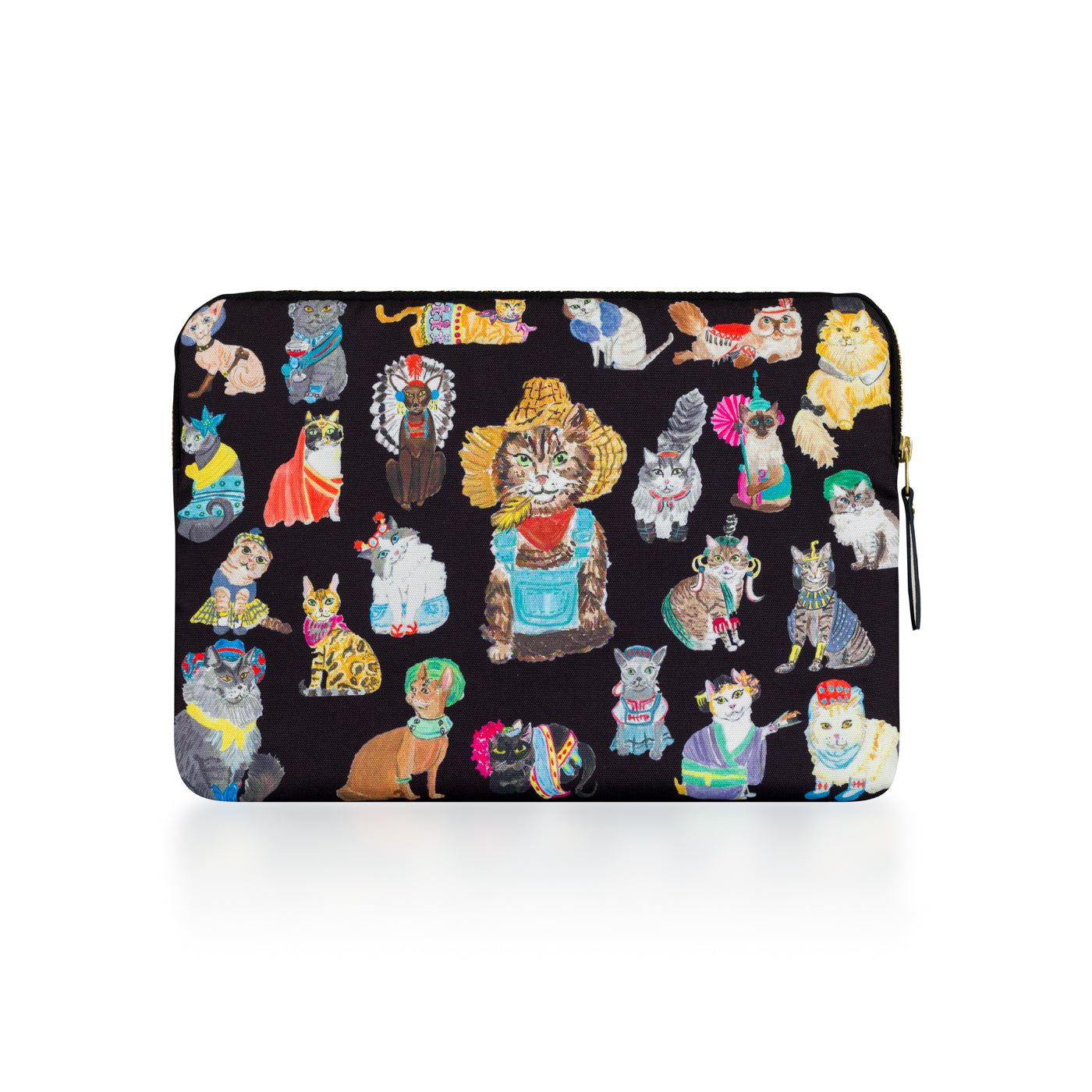 Laptop Kılıfları
